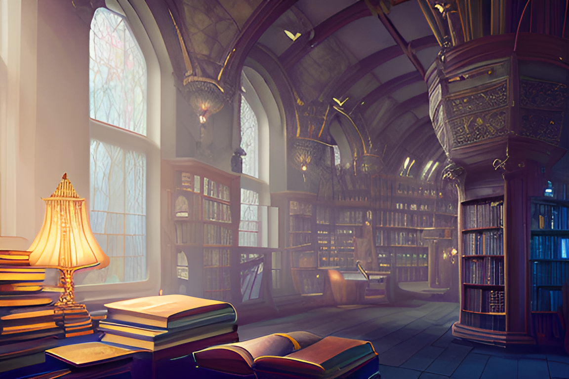fantasy_library__magical_library__surreal_library__ethereal_library__whimsical_library___test___ar_16_9___uplight_2650272338