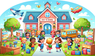 DALL·E-2024-02-01-15.20.16-Create-an-image-with-a-3_2-ratio-1792x1024-for-a-school-recruitment-announcement-for-first-grade-and-preschool-sections-without-any-text.-The-image